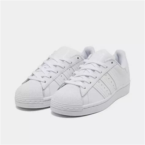 adidas kids kledibg|adidas kids shoes women.